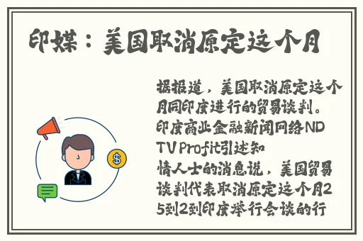 360家庭偷拍