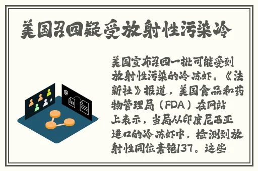 老湿机影院免费观看